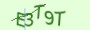 validcode